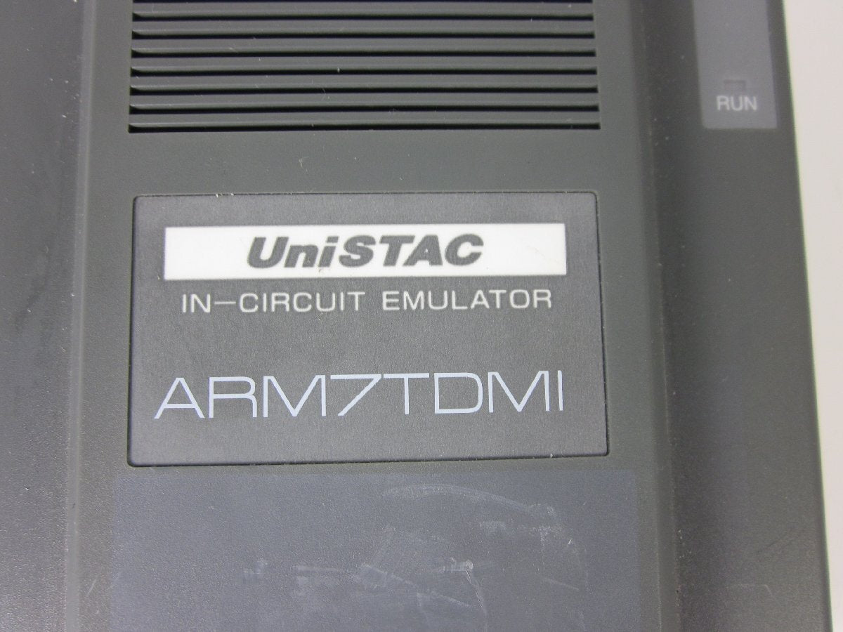 Sofia Systems US73000G Probe Unit with UniSTAC [f1231252676]