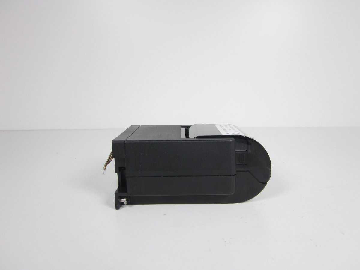 Fuji Electric TK4J2634C1 Printer for Flow Meter FSCS10A1-10 [b1231253328]