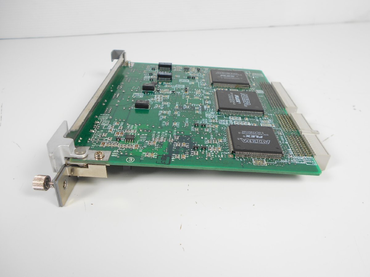 Ando AE5976 E1 2M Unit for AE5135 [v1231265865]