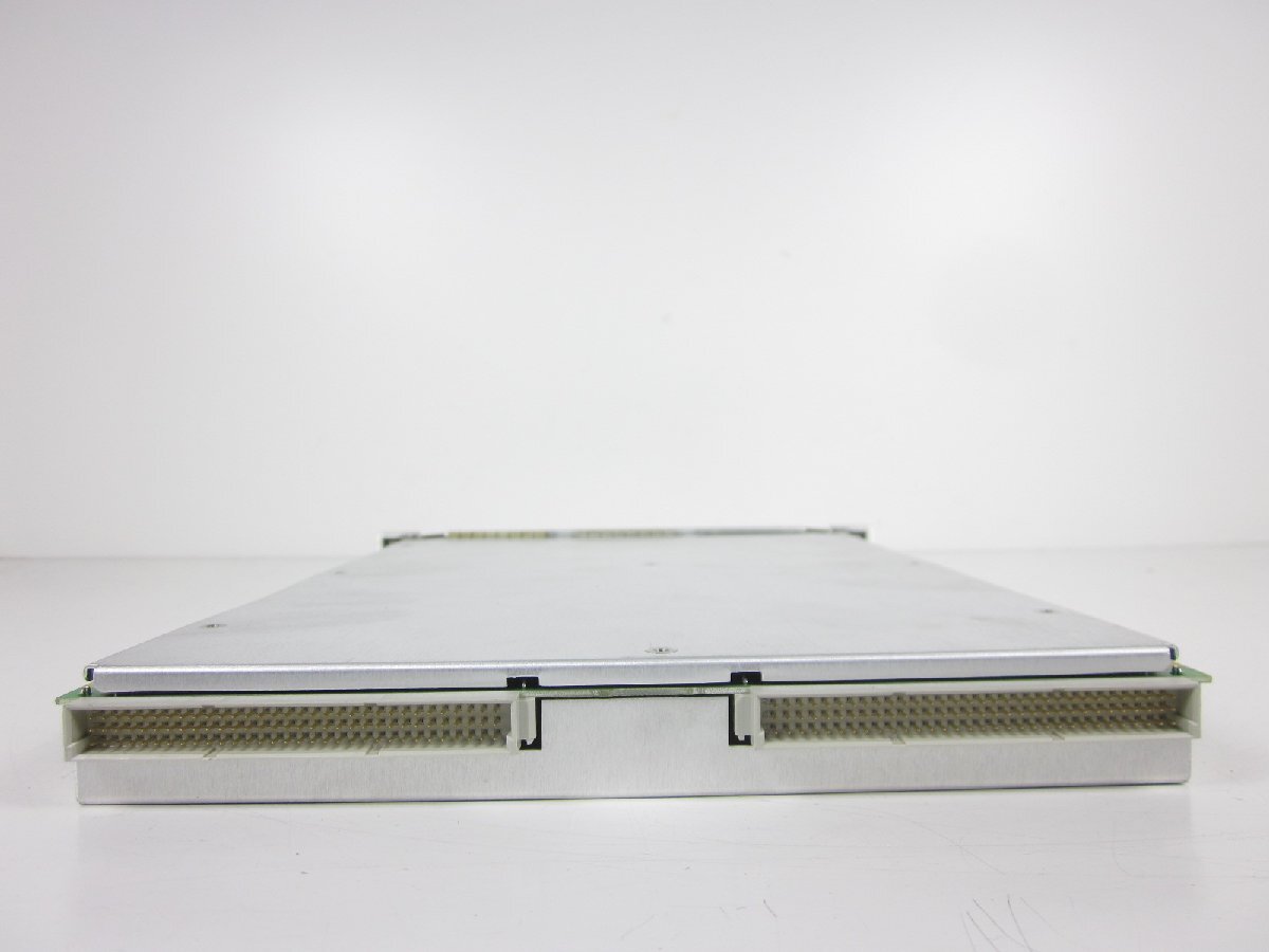 Agilent E6282A Frame Processor [f1231254823]
