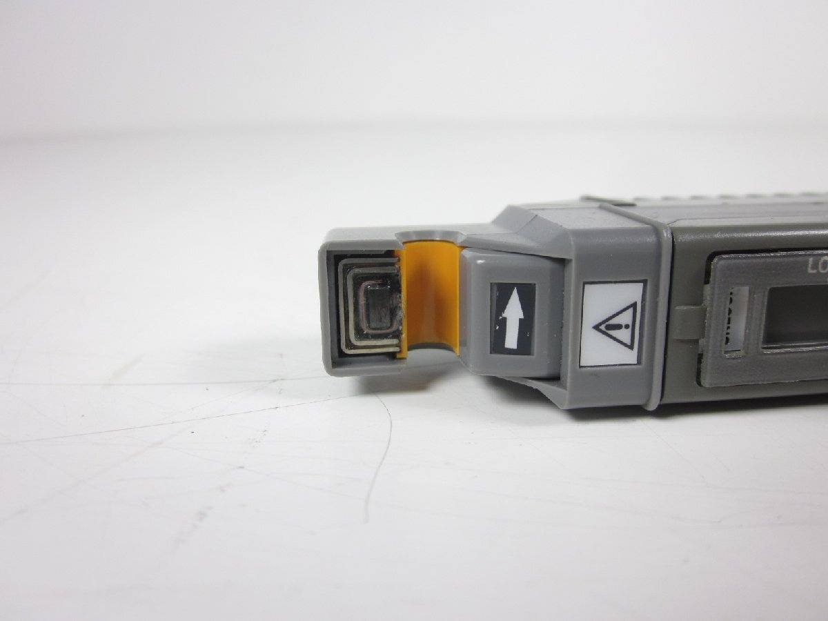 Yokogawa 700937 Current Probe DC-50MHz [s1231263566]