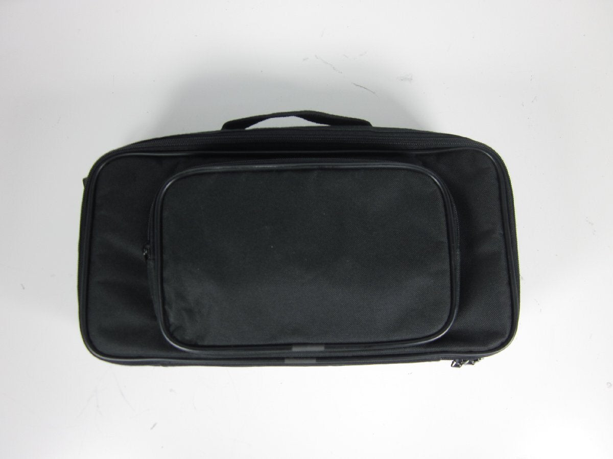 Lineeye LE620HS USB2.0 Protocol Analyzer [d1231262524]