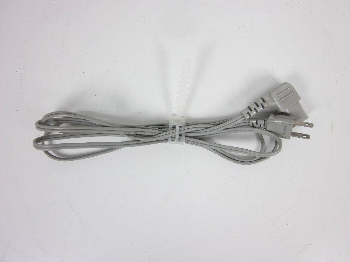 Leader LE1860 DVD Jitter Meter [j1231260034]