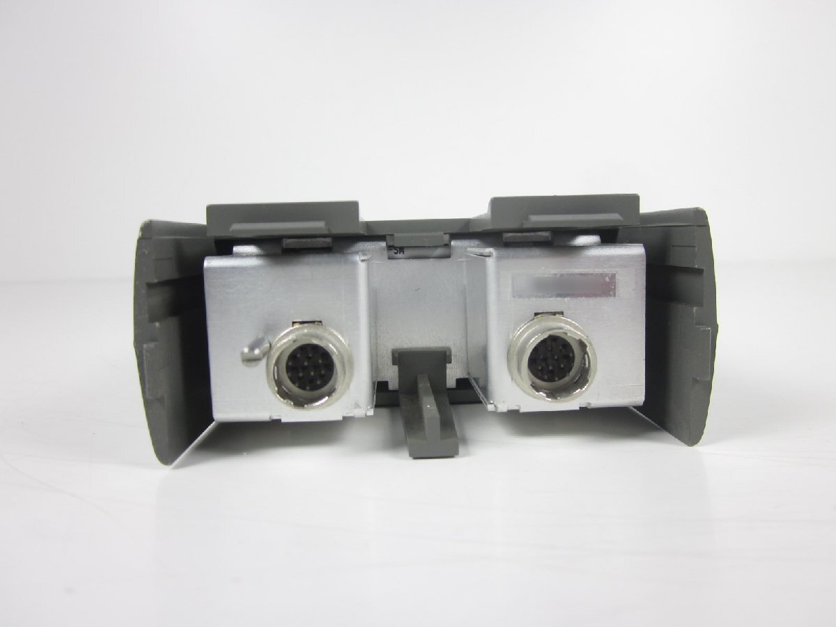 Anritsu MS0909A Light Source Module Single Mode 1310/1550nm [e1231270411]