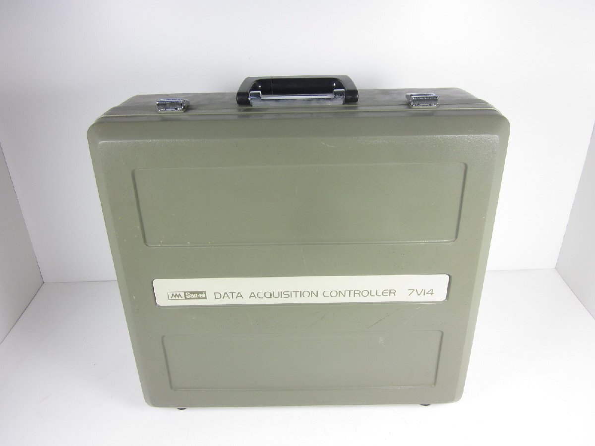 NEC 7V14 Data Controller [m1231266950]