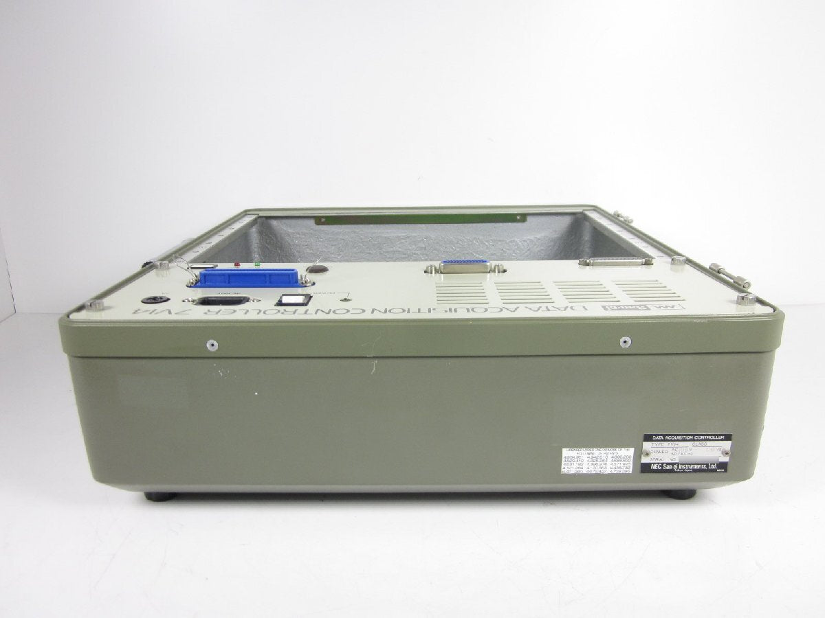 NEC 7V14 Data Controller [m1231266950]
