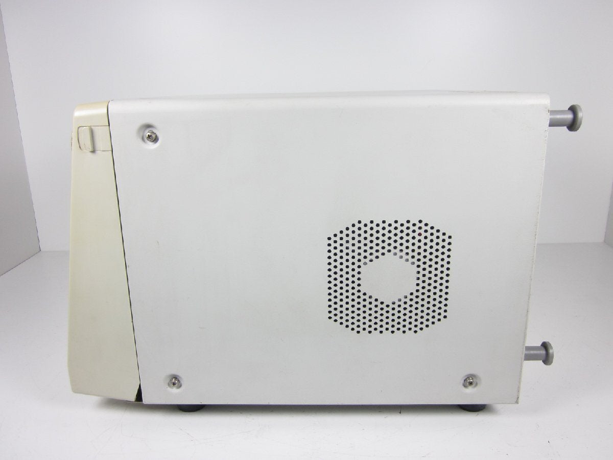 Nippon Avionics RA2800 Omniace III Recorder 32CH [p1231263171]