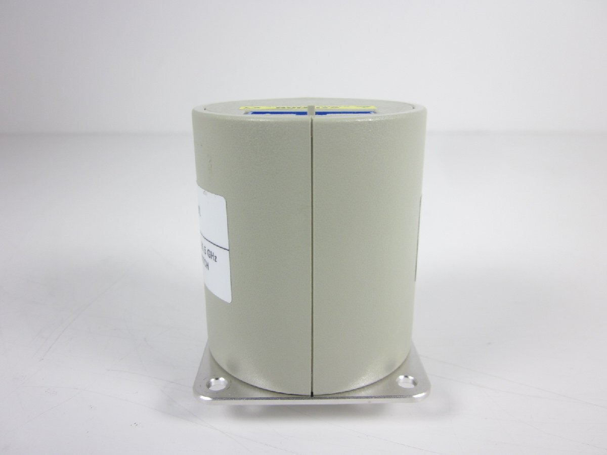 Agilent 87106C Multiport Coaxial Switch [e1231270060]