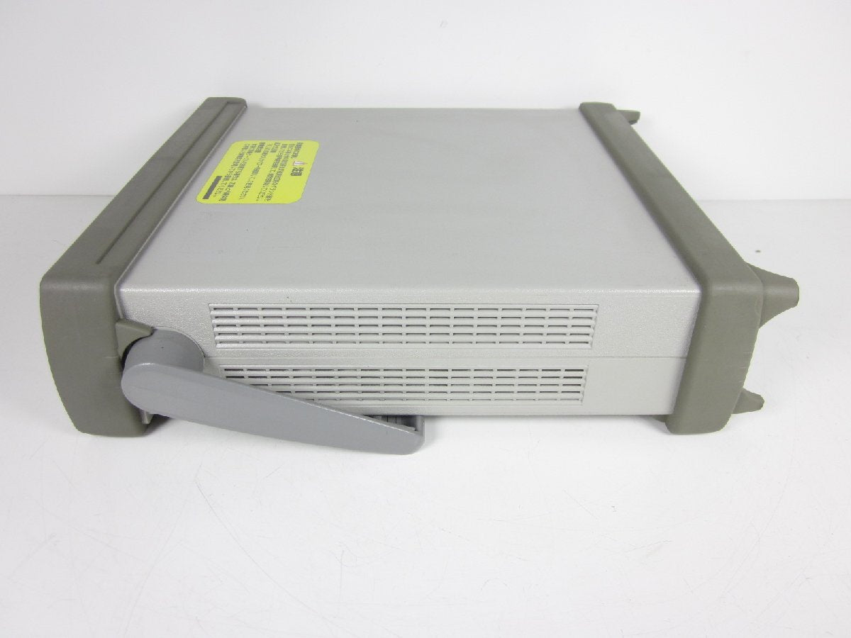 Keysight N4010A Wireless Connectivity Test Set [m1231265905]