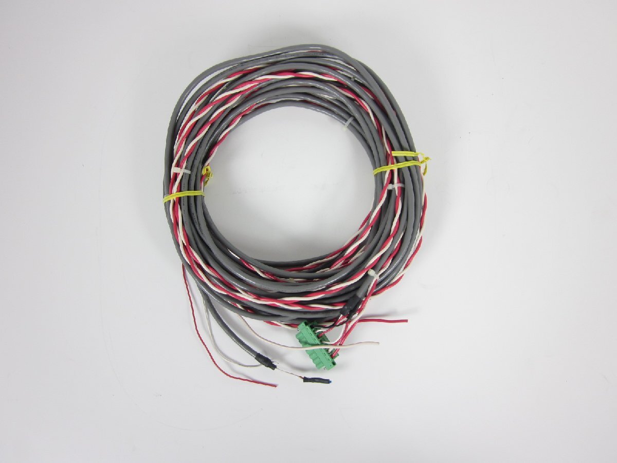 Kikusui PFX2021 Battery Test System Charge Discharge Unit 1CH [n1231258637]