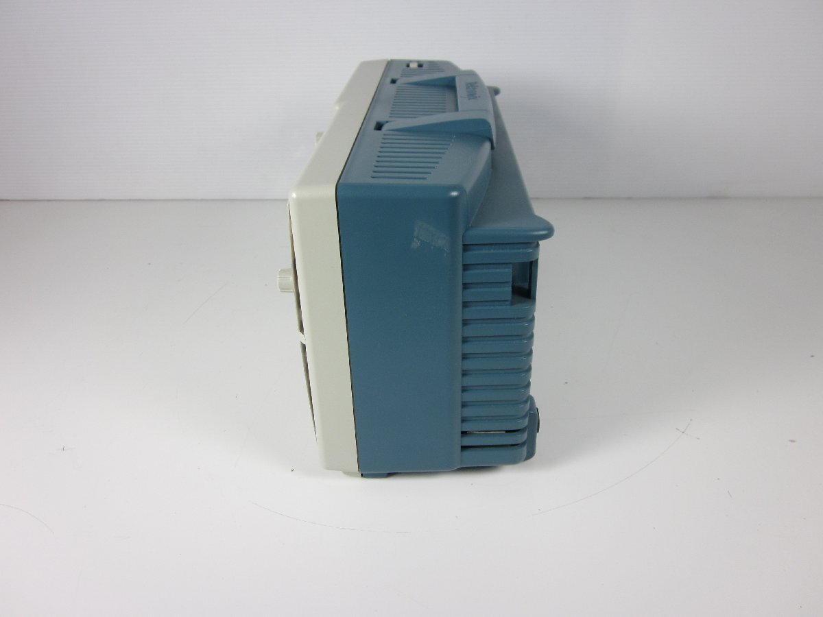 Tektronix TDS2002C Digital Oscilloscope 2ch 70MHz [o1231263166]