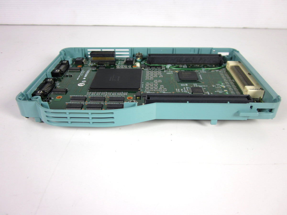 Yokogawa YH625-BTR Branch PC Trace Module AUD Trace [p1231264515]