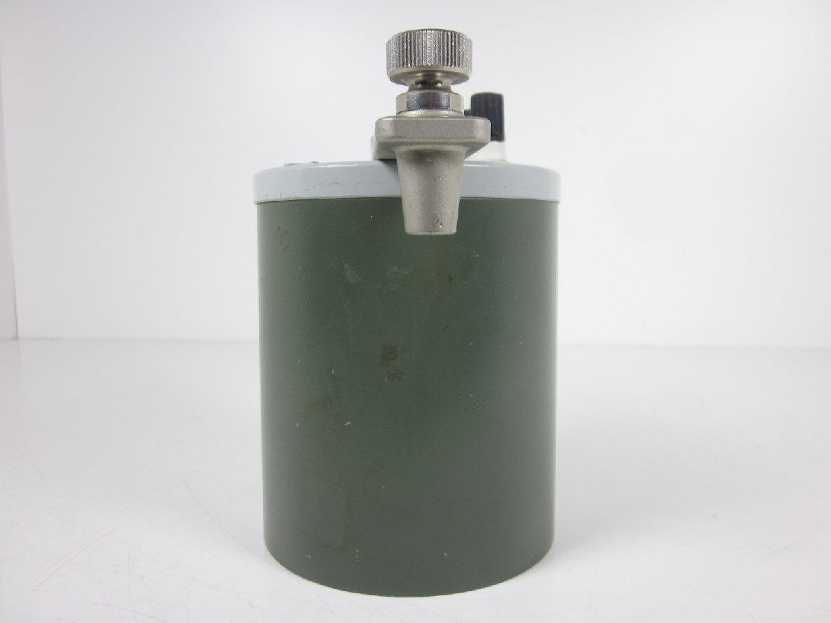 Yokogawa 279203 Standard Resistor 0.1Ω ±50ppm 3W [x1231251676]