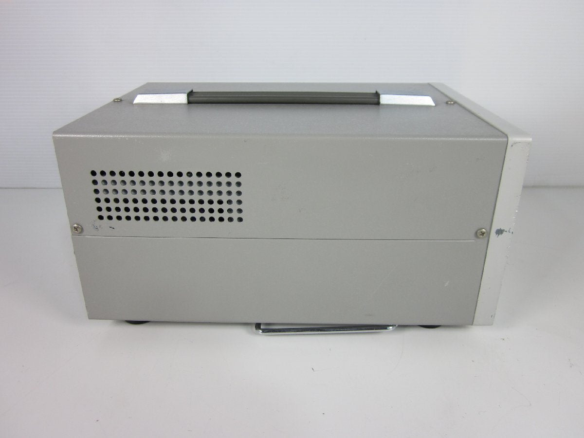 Kenwood DG-2432 Digital Signal Generator 2CH 16bit [d1231268052]