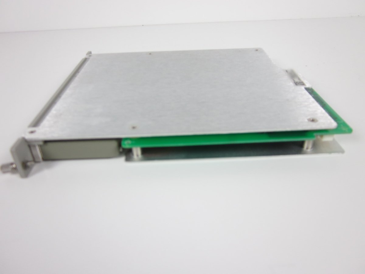 Keysight 44476A Microwave Switch Module for 3488A 3CH [b1231258558]