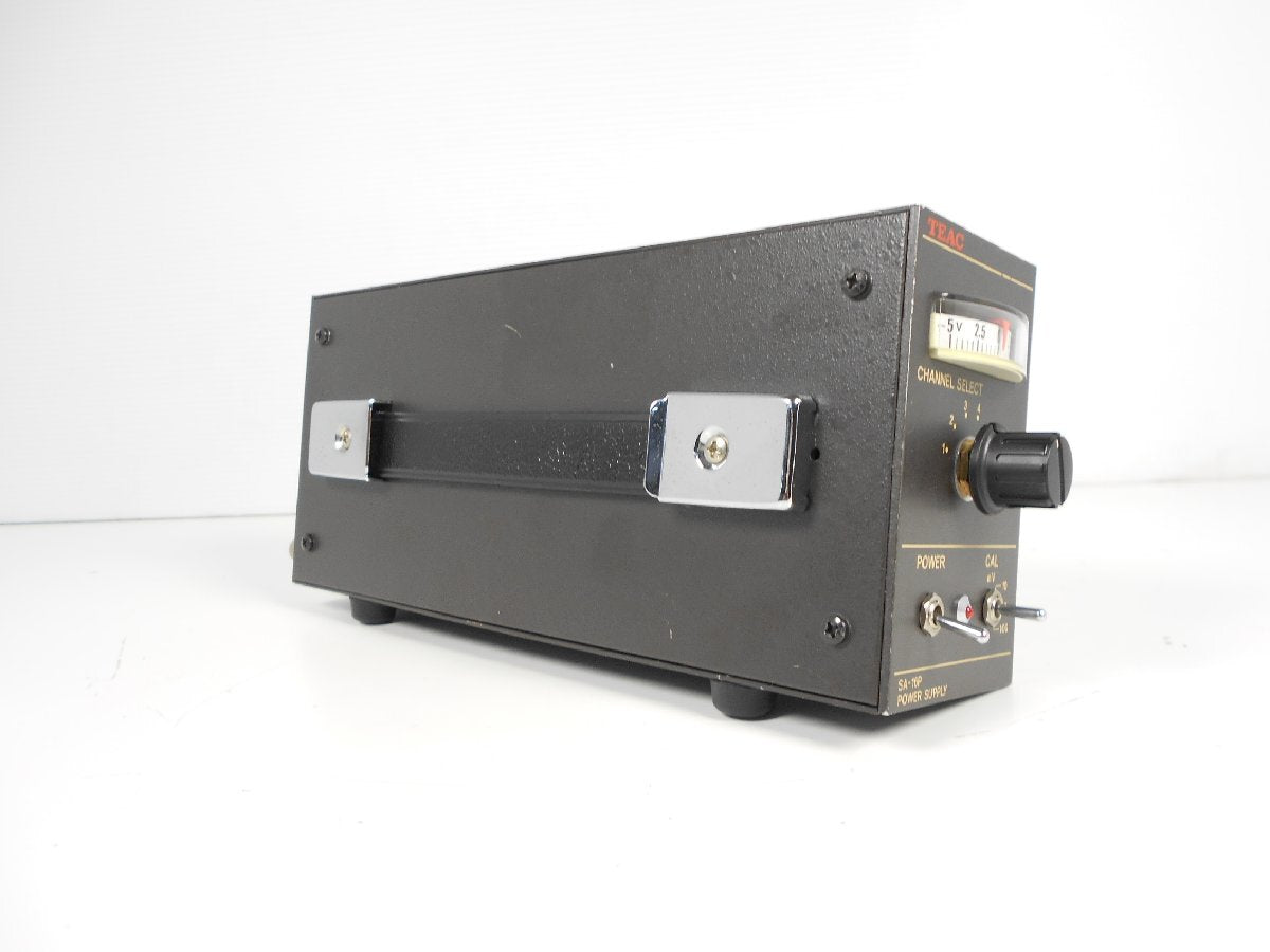 TEAC SA-16P Power Supply for SA-16U [n1231261076]