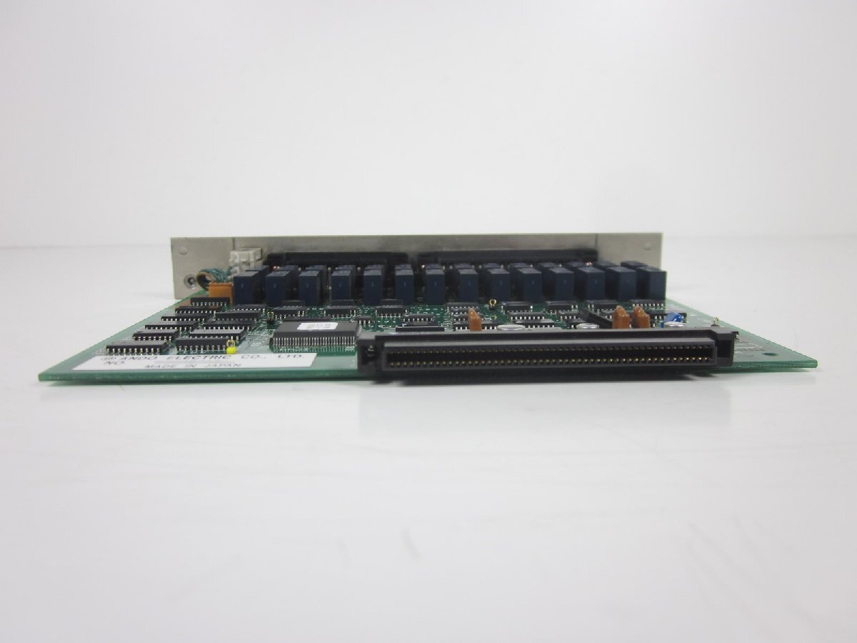 Ando AE5945 WAN Monitor Simulation Unit for AE5131/AE5131B [v1231269404]