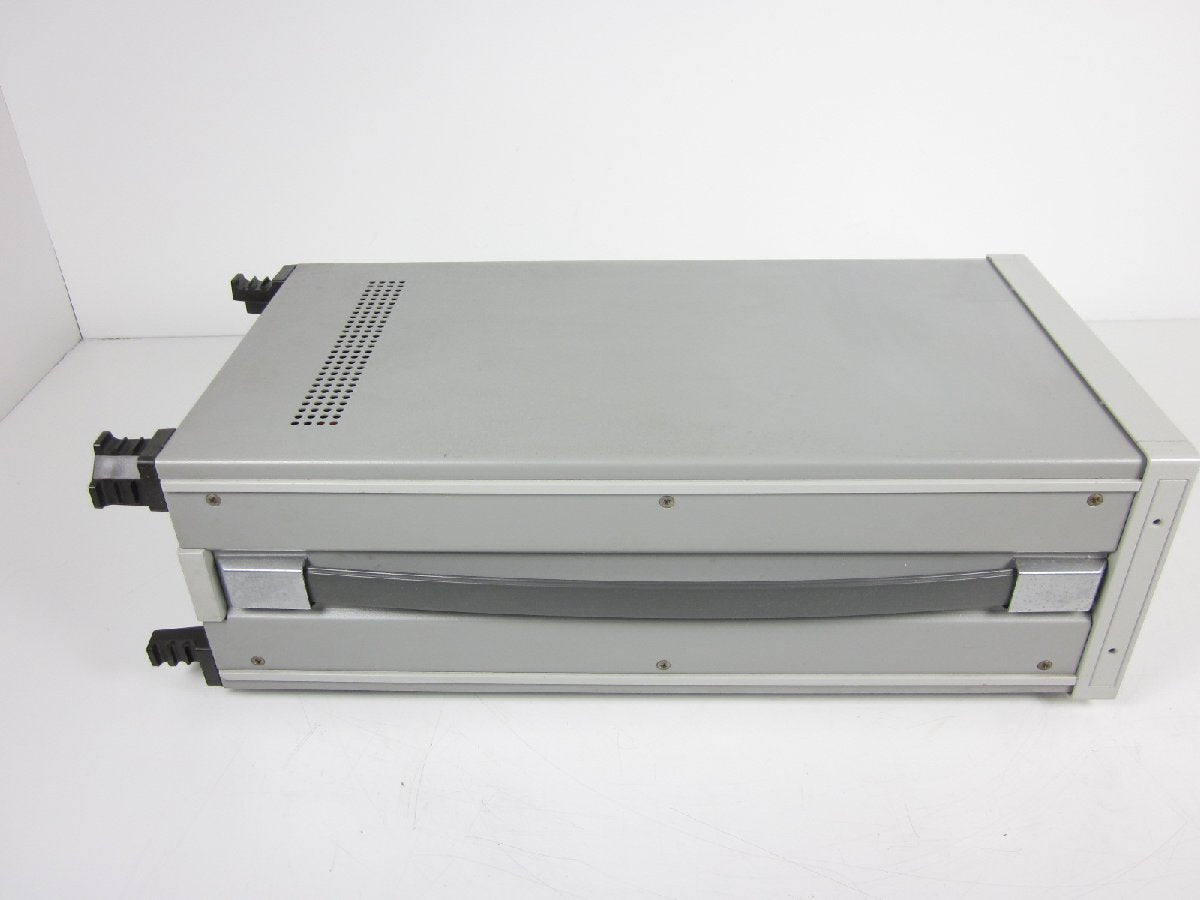 Kenwood DG-2431 Digital Signal Generator [s1231262620]