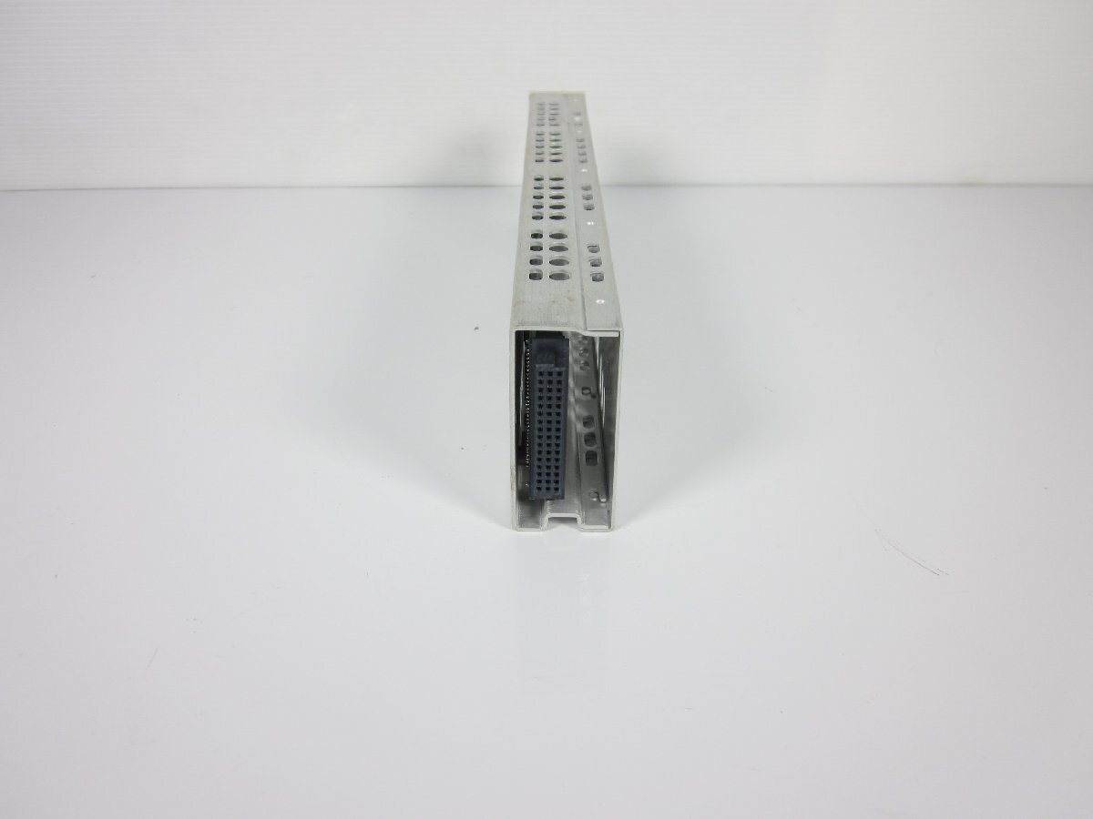 Agilent 81618A Interface Module [m1231255998]