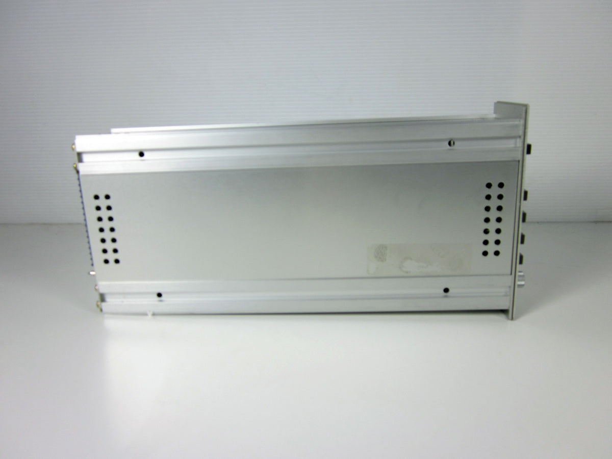 ShibaSoku U705A1 Square Wave Unit for TG-7/1 NTSC [h1231261706]