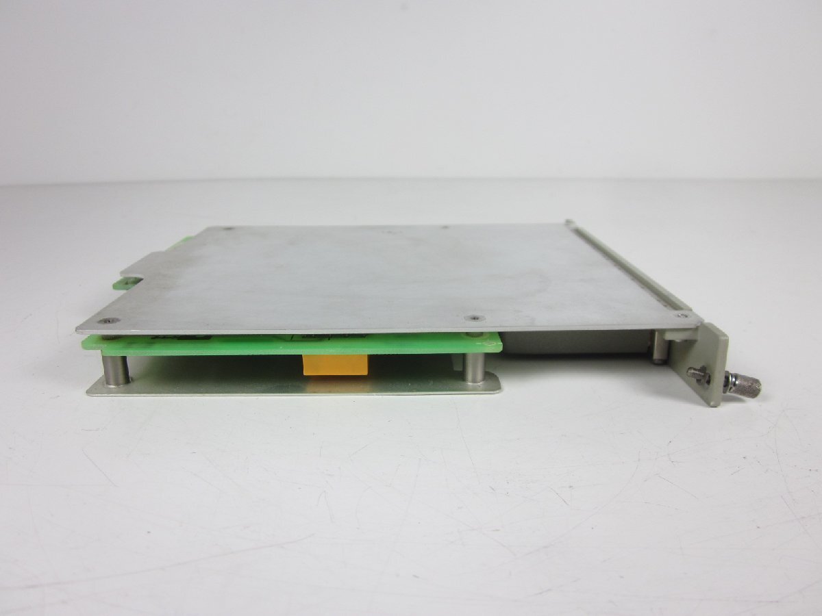 HP 44476B Microwave Switch Unit for 3488A/3499 [k1231257096]