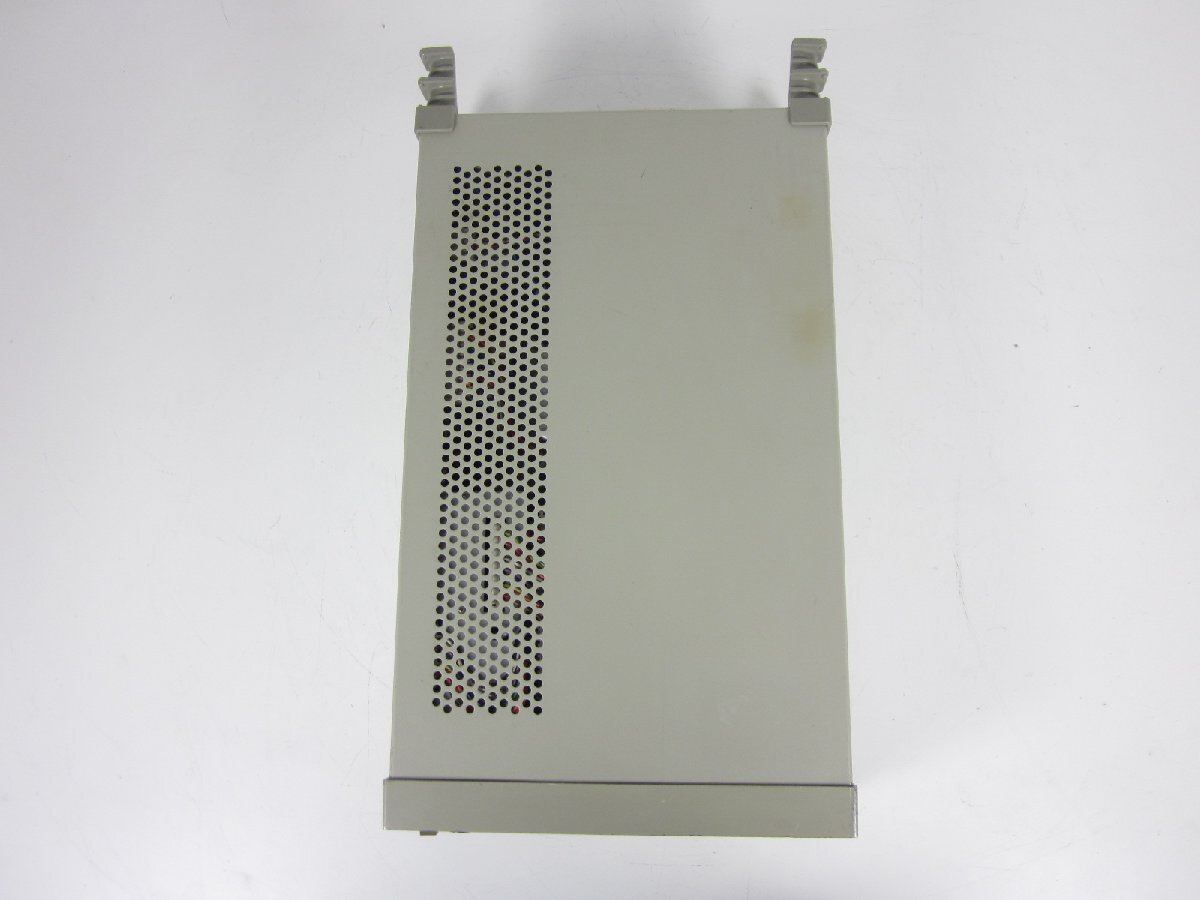 Anritsu MF1603A Frequency Counter 0.1mHz-3GHz [r1231260730]