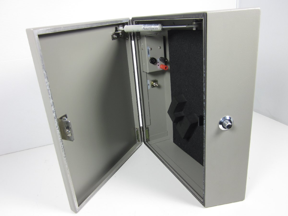 JRC NFG-185A Shield Case [f1231250098]
