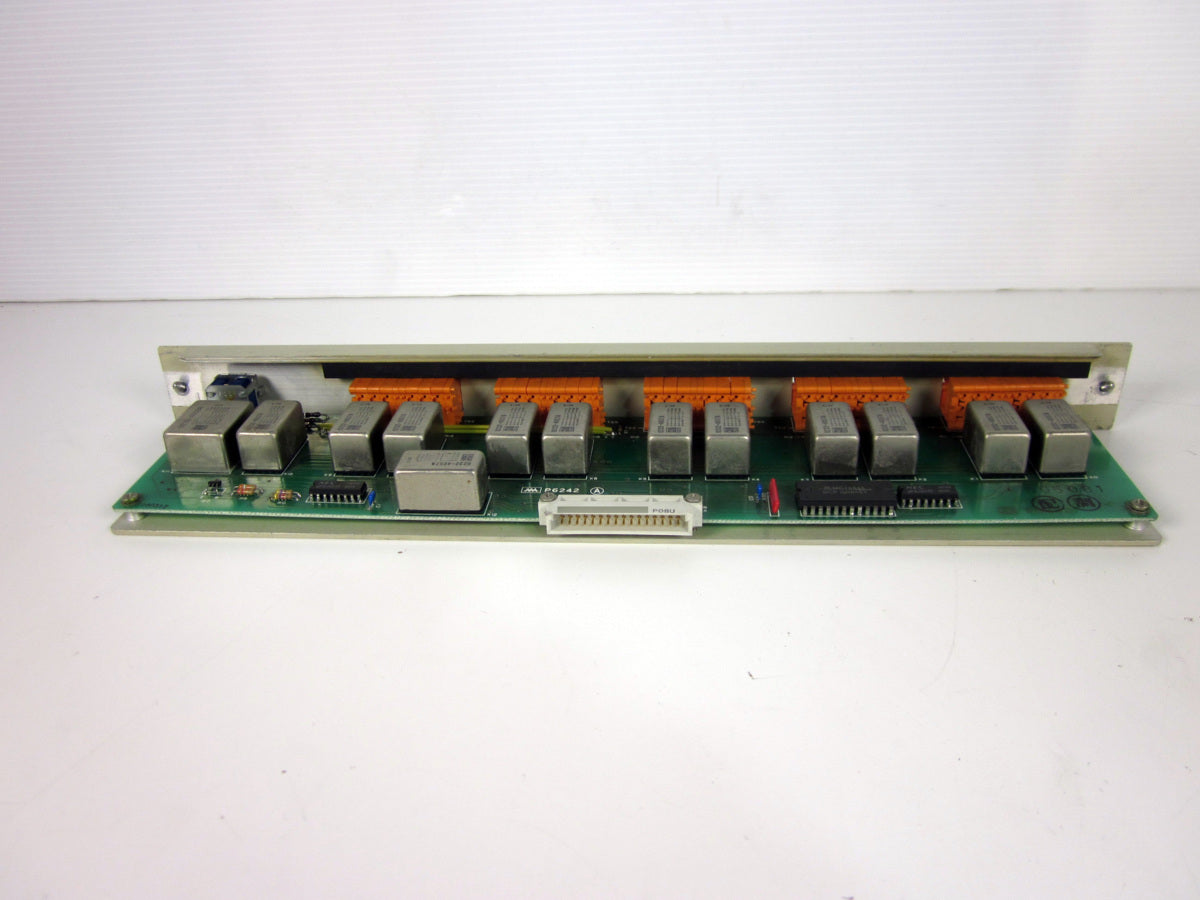 NEC 5761 Scanner Unit [h1231259024]