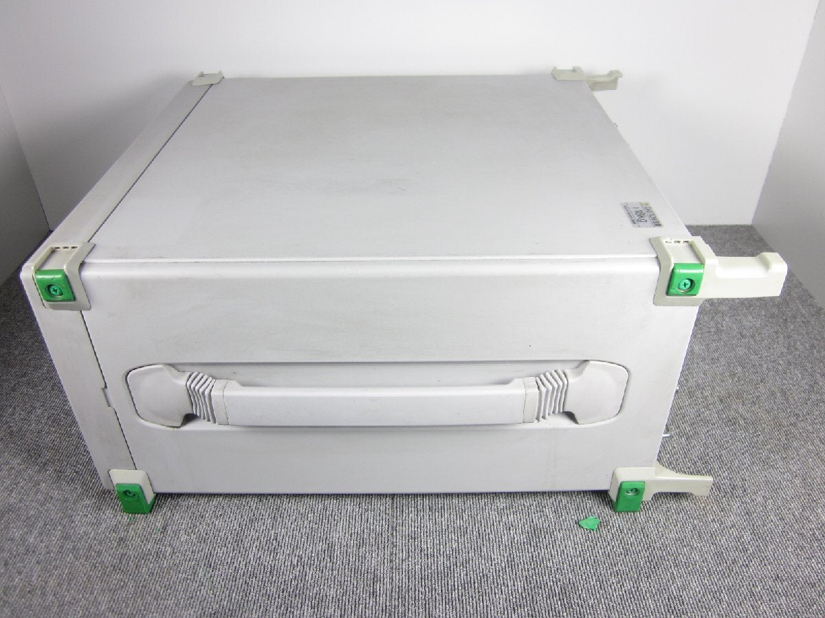Anritsu ME3620A SDH/SONET Analyzer [c1231261038]