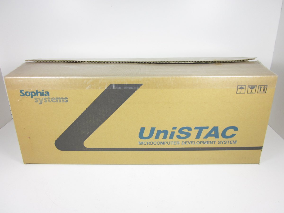 ARMT US73000G Probe Unit [p1231263616]