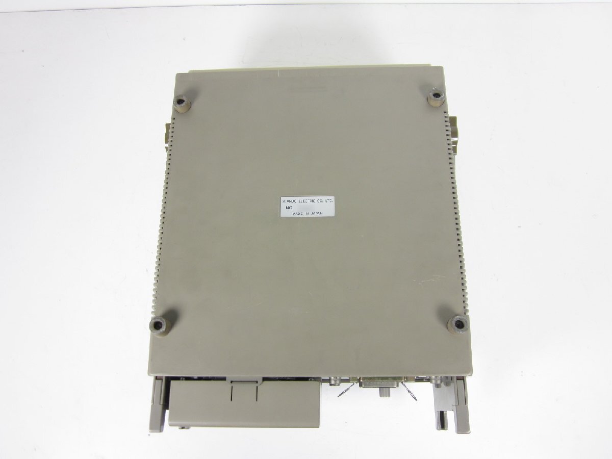 Ando AE5105I Data Communication Analyzer [t1231258011]