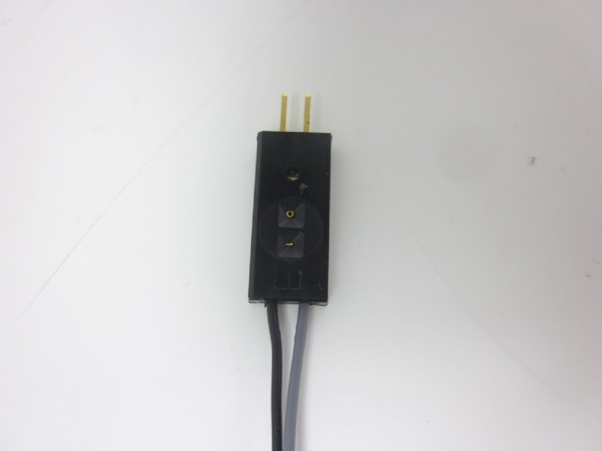 Tektronix TLA7P2 Logic Analyzer Module for TLA715/TLA721 [d1231265412]
