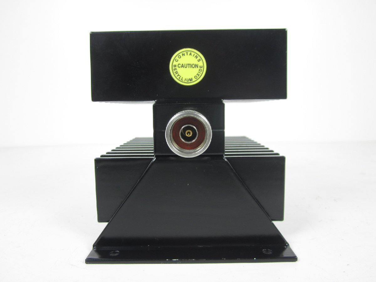 NARDA 769-10 Fixed Attenuator 10dB 150W [1231247998]
