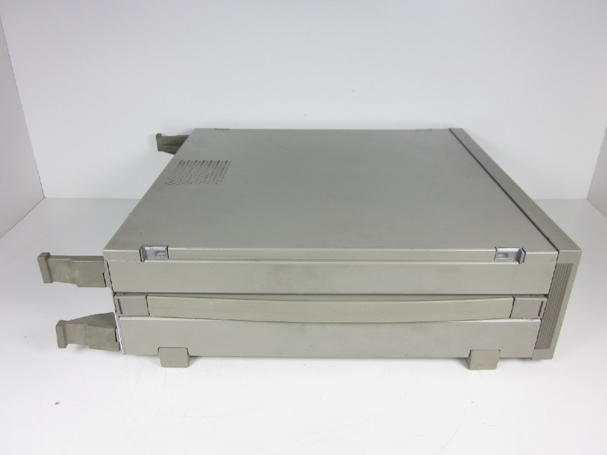 Anritsu MG3601A Signal Generator 1040MHz [n1231254749]