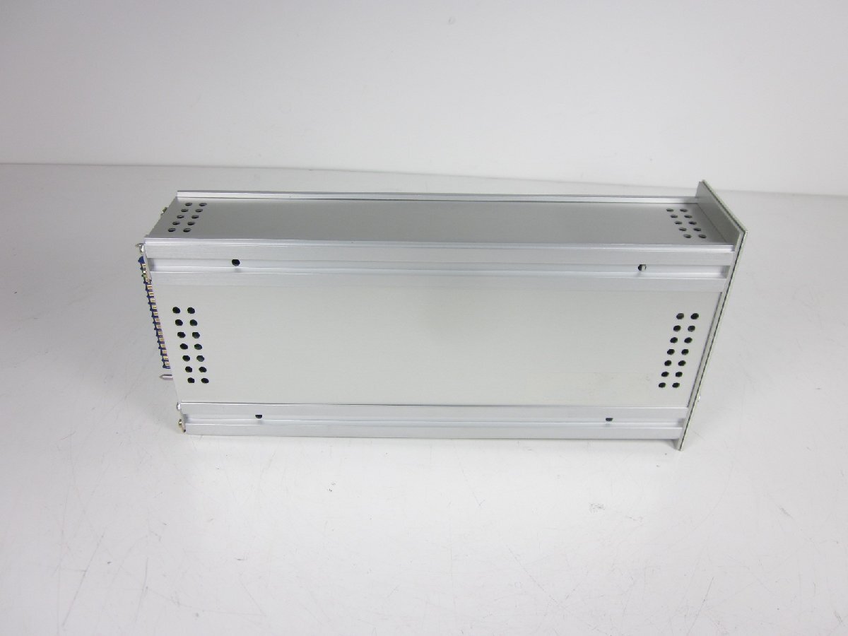 SIN2 U702/1 Signal Unit NTSC for Shibasoku TG7/1 [k1231258538]