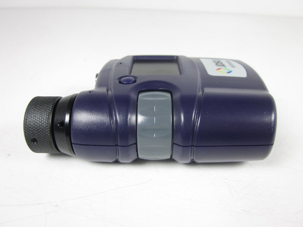 Viavi JDSU FBP-HD3-PA Fiber Connector Inspection Probe 200x [l1231267610]