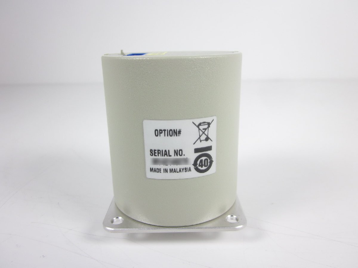 Agilent 87106C Multiport Coaxial Switch [e1231270060]