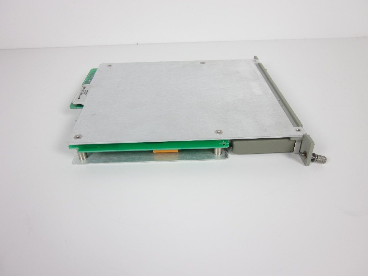 Keysight 44476A Microwave Switch Module for 3488A 3CH [x1231249185]