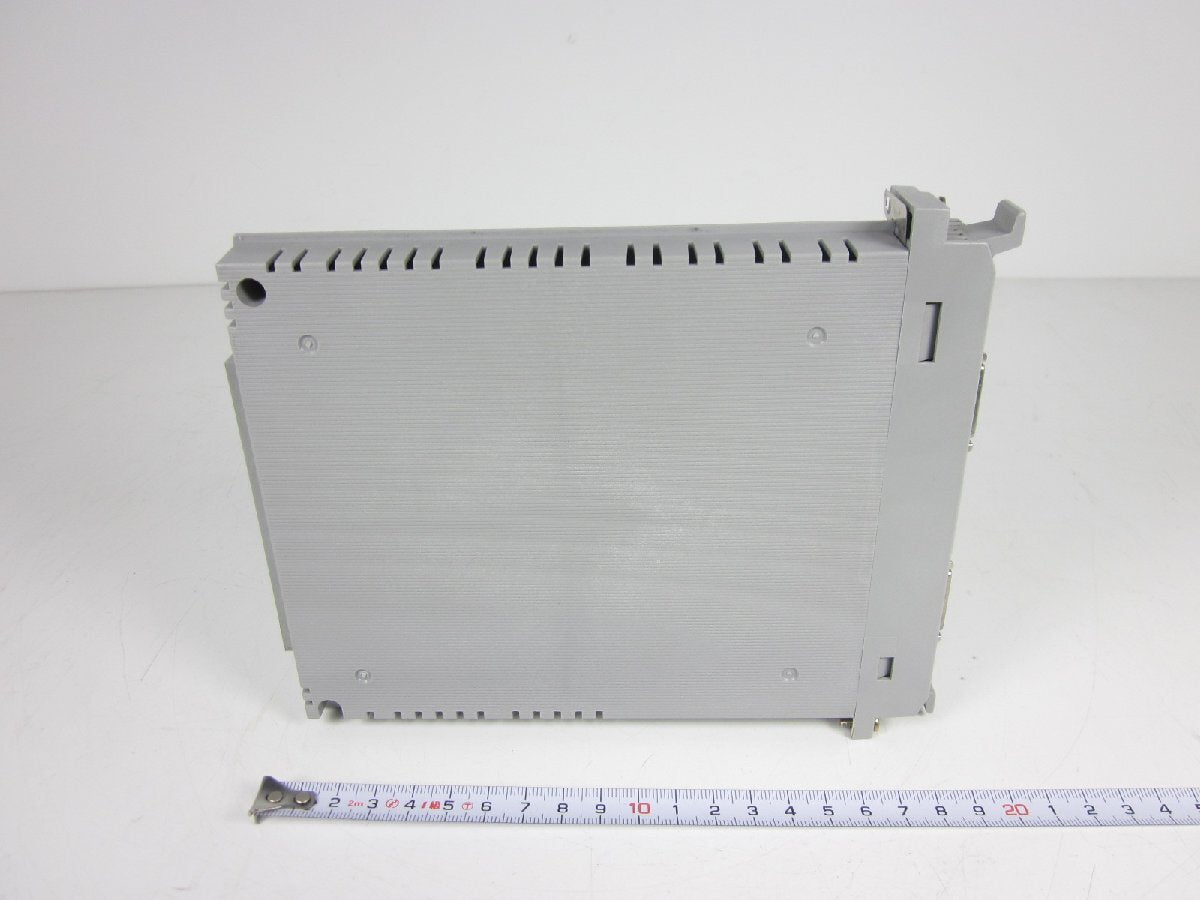 Yokogawa 7026 22 Logic Input Unit for AR4400 [v1231261438]