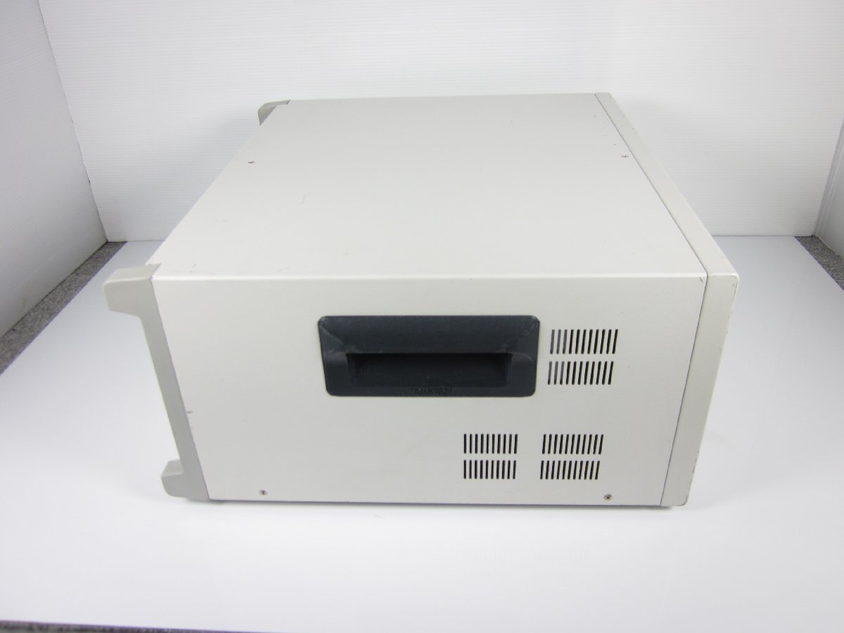 NoiseKen SWCS-931SD-H1841 Damped Oscillatory Wave Test System [n1231260637]