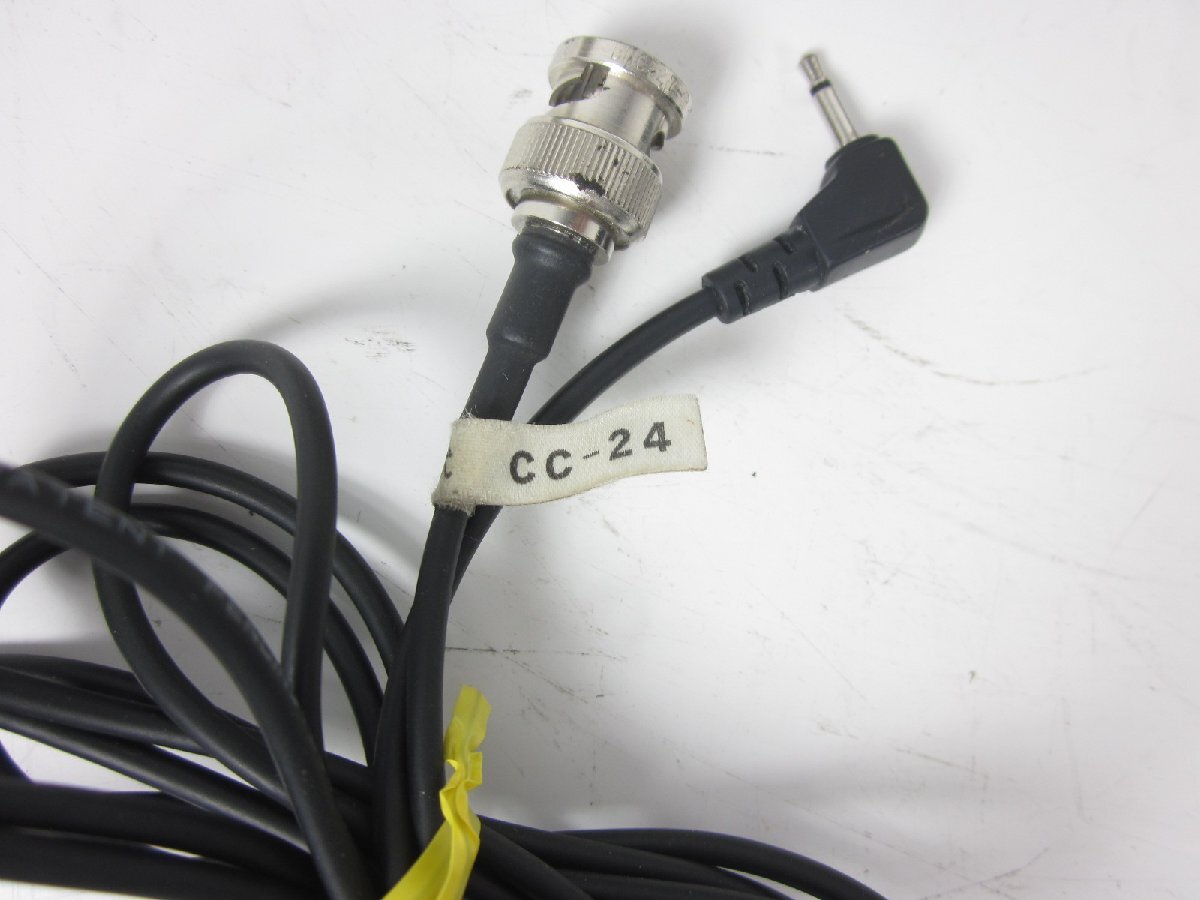 Rion NL-22 Sound Level Meter [o1231265851]