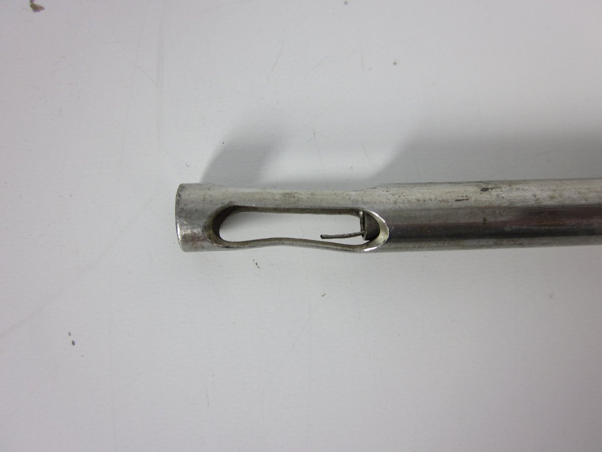 Testo 300M Combustion Gas Analyzer [u1231262636]