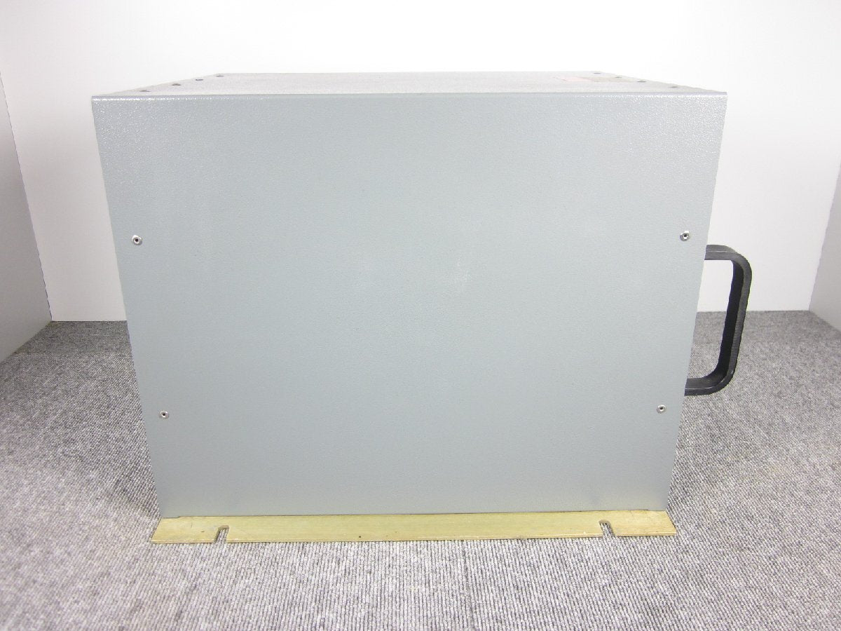FCC F-1000-4-8-G-125A Power Frequency Magnetic Field Immunity Test System [g1231260252]