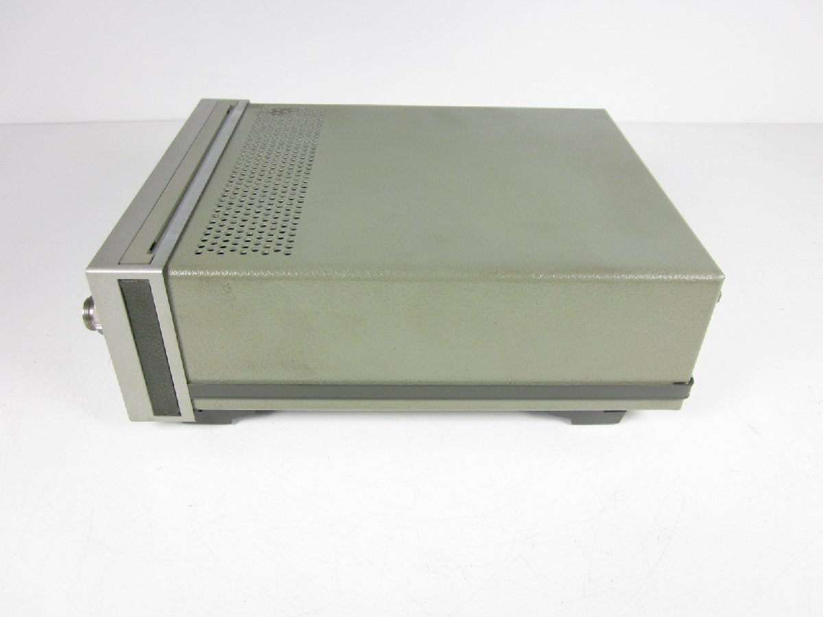 HP 54118A Trigger Box 500MHz-18GHz for 54120 [t1231252196]