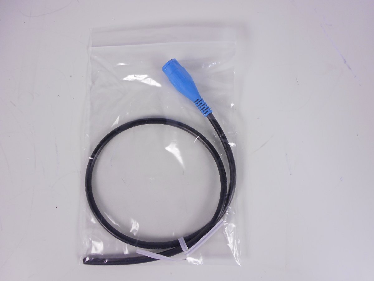Yokogawa 2537 52-E1 Power Measurement Module for PZ4000 [s1231260634]