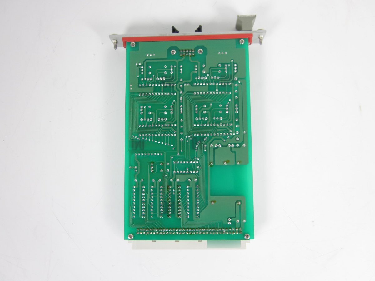 KANOMAX 1510 Analog Output Module 4ch [r1231262674]