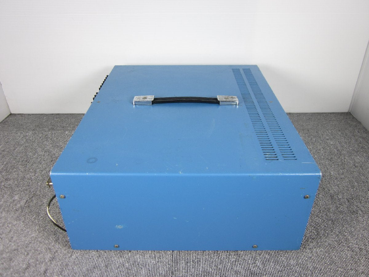 Fujitsu Denso EML-1505B Electronic Load [l1231267907]