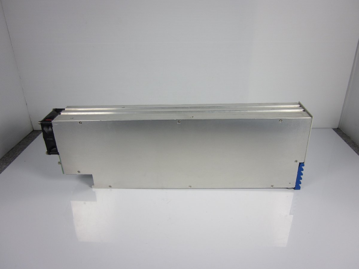 Kikusui PFX2021 Battery Test System Charge Discharge Unit 1CH [d1231265410]