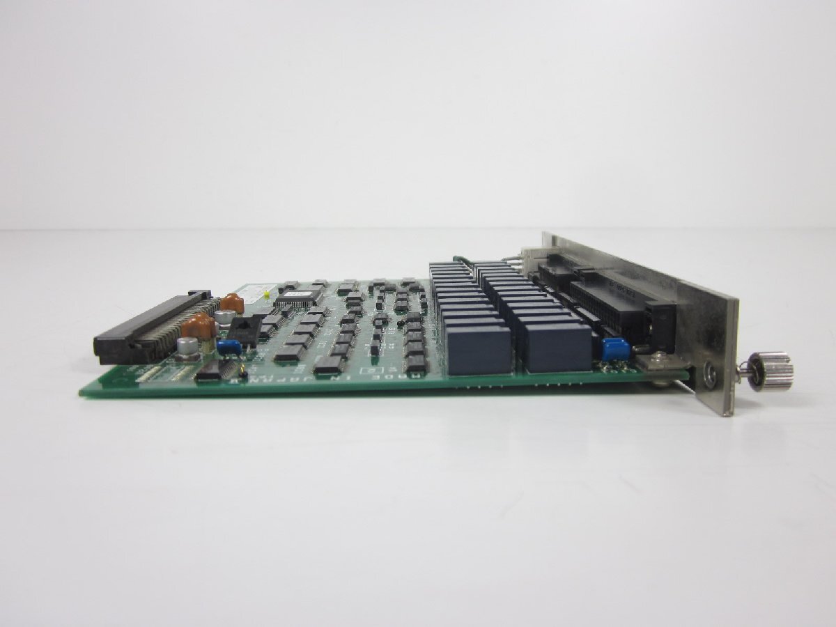 Ando AE5945 WAN Monitor Simulation Unit for AE5131/AE5131B [v1231269404]