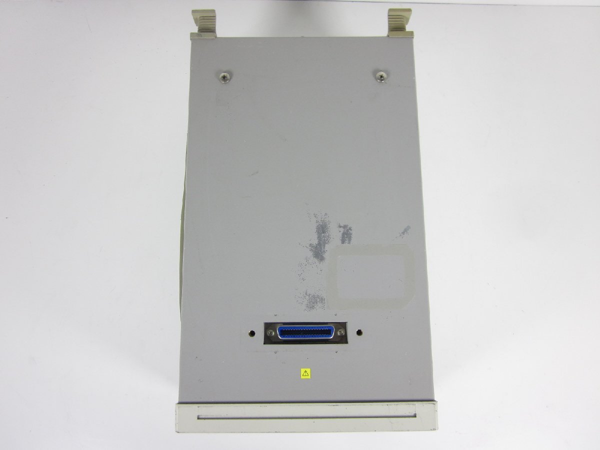 Yokogawa 2652-03-U2-C1-M/Z MT120 Digital Pressure Gauge [t1231256220]